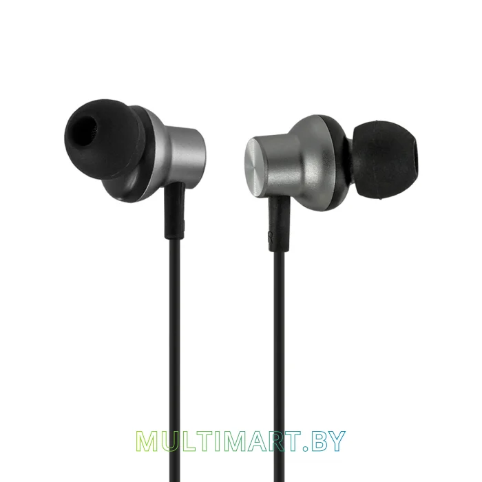Наушники Mirex SM566